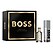 50 ml + 150 ml